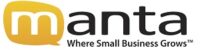Manta_Logo